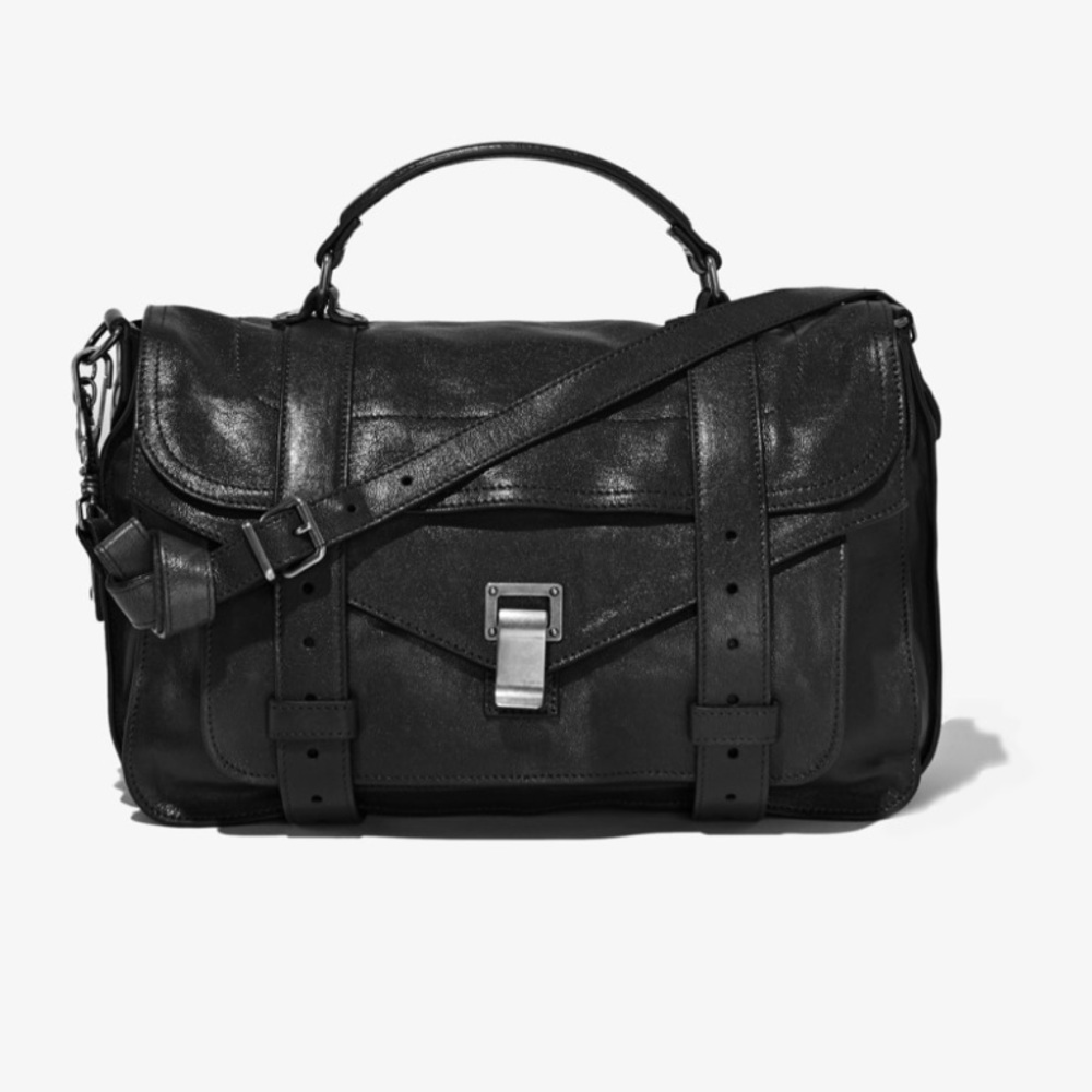 Proenza Schouler PS1 Medium